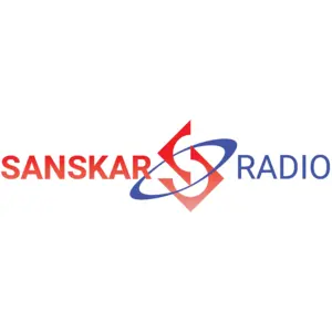 Sanskar راديو إف إم