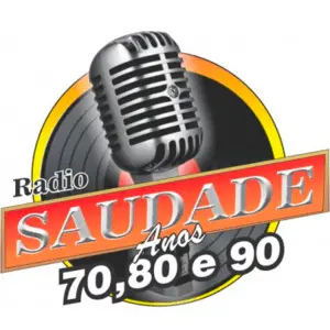 راديو SAUDADE مباشر