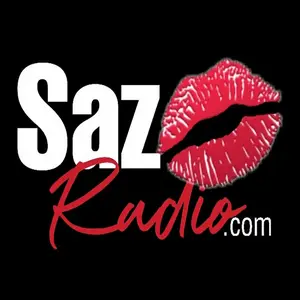 sazradio.com نبض