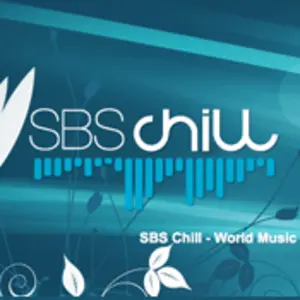 SBS Chill راديو