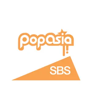 SBS PopAsia موجة