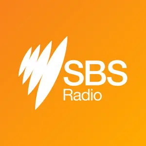 SBS راديو 1 موجة