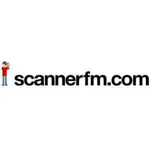 Scanner إف إم نبض