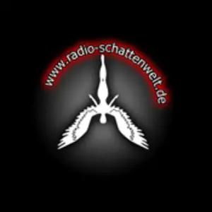 راديو Schattenwelt راديو