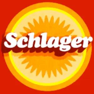 Schlager أونلاين