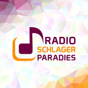 Schlagerparadies بث