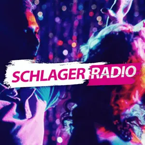 SchlagerRadio.إف إم مباشر