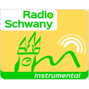 Schwany Instrumental موجة