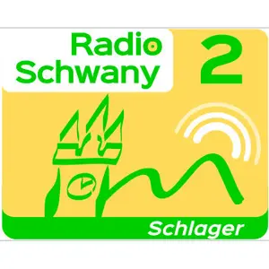 Schwany2 Schlager راديو مركز