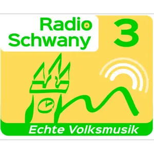 Schwany3 Echte Volksmusik إف إم