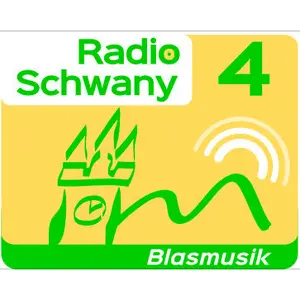 Schwany4 Blasmusik بث