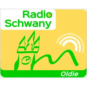 Schwany6 Oldie مركز