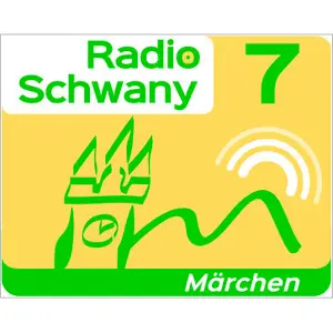 Schwany7 Märchen Kinderradio إف إم