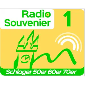 Schwany Souvenir1 إف إم