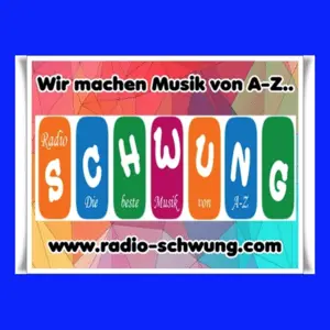 راديو-Schwung مباشر