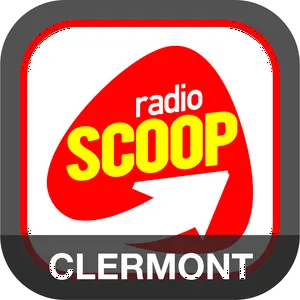 راديو SCOOP - Clermont أونلاين