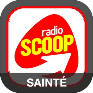 راديو SCOOP - Saint-Etienne أونلاين