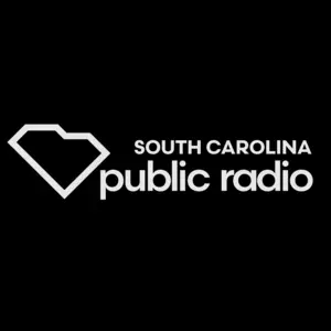 South Carolina عام راديو أونلاين