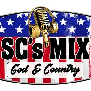 SCs مكس مباشر