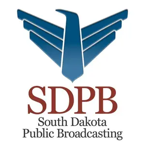 SDPB HD-2 كلاسيكية مباشر