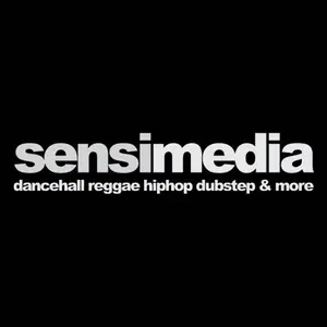 Sensimedia - هيب هوب راديو مباشر