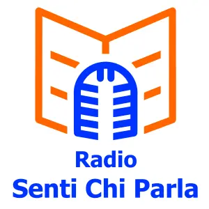 راديو Senti Chi Parla مركز