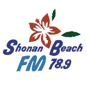 Shonan BeachFM مباشر