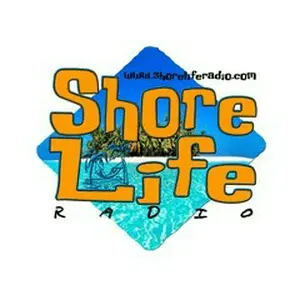 Shore Life راديو مركز