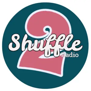 Shuffle 2 راديو
