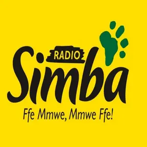راديو Simba Ennene بث