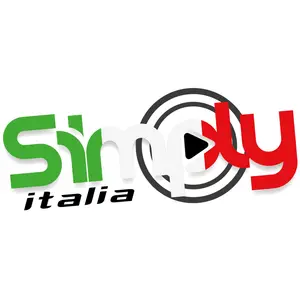 Simply راديو Italia مركز