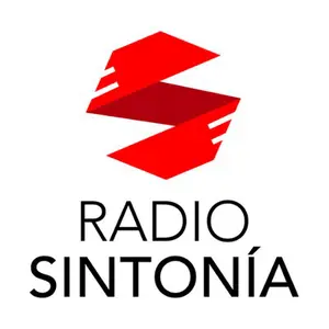 راديو Sintonía 88 إف إم مركز