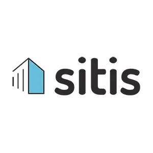 Sitis راديو أونلاين