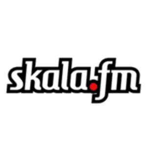 Skala.إف إم مباشر