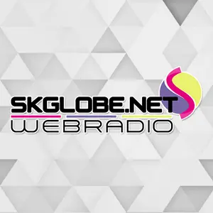 SKGLOBE.NET Mixed Emotions موجة