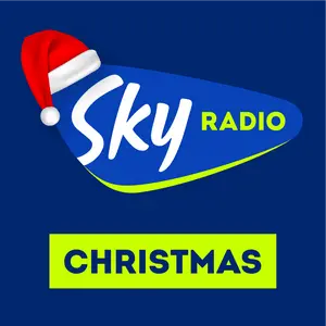 Sky راديو كريسماس مباشر