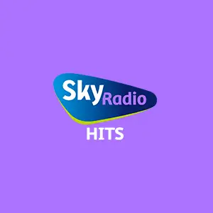 Sky راديو أغاني نبض