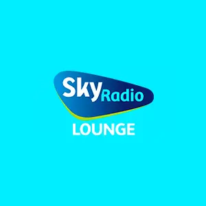 Sky راديو لاونج راديو