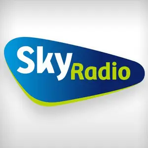 Sky راديو 101 إف إم إف إم