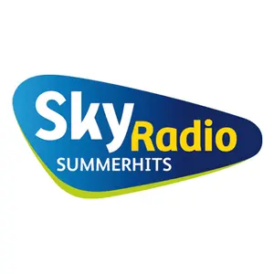Sky راديو Summerhits مركز
