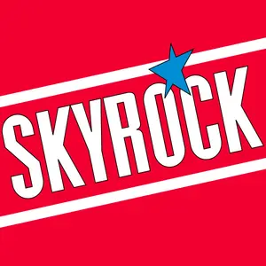 Skyrock مركز
