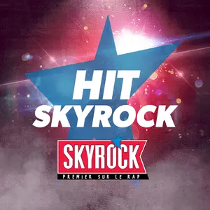 أغنية Skyrock بث