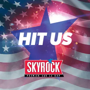 Skyrock أغنية U.S مركز