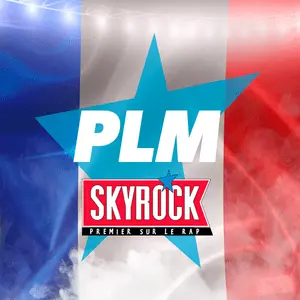 Skyrock PLM بث