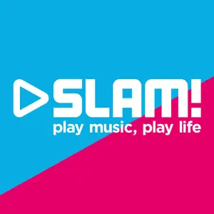 SLAM! مباشر