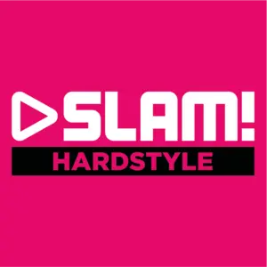 SLAM! HARDSTYLE نبض
