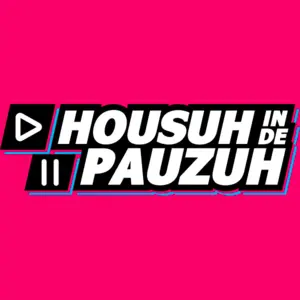SLAM! - HOUSUH IN DE PAUZUH أونلاين