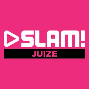 SLAM! JUIZE مركز