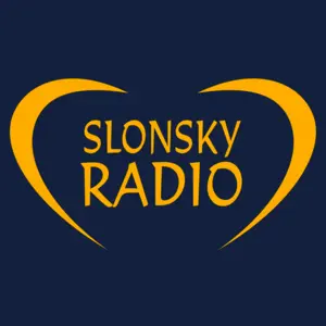 Slonsky راديو بث