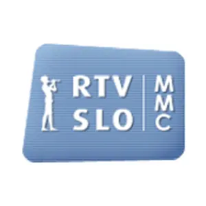 راديو Slovenija A1 أونلاين